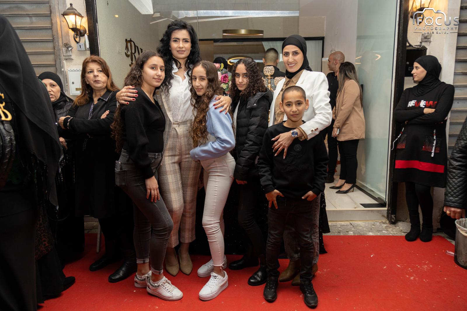 WhatsApp Image 2022-02-06 at 6.46.16 PM.jpeg